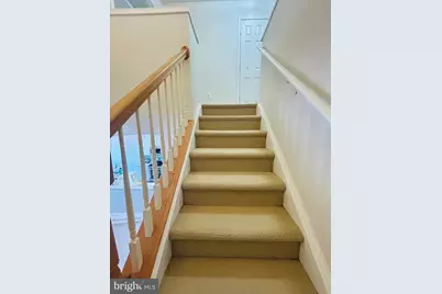 45798 Mountain Pine Square, Sterling, VA 20166 - Photo 16