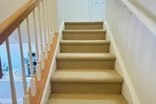 45798 Mountain Pine Square, Sterling, VA 20166 - Photo 16