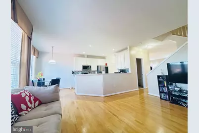 45798 Mountain Pine Square, Sterling, VA 20166 - Photo 10