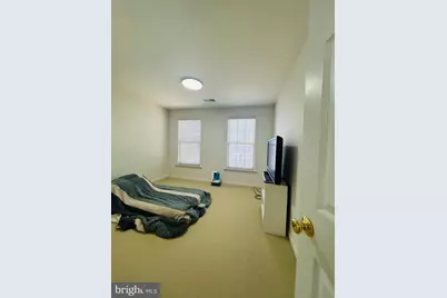 45798 Mountain Pine Square, Sterling, VA 20166 - Photo 20