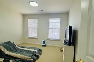 45798 Mountain Pine Square, Sterling, VA 20166 - Photo 20