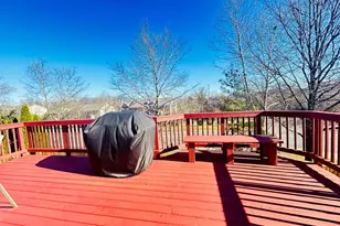 45798 Mountain Pine Square, Sterling, VA 20166 - Photo 30