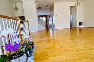 45798 Mountain Pine Square, Sterling, VA 20166 - Photo 4