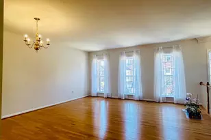 45798 Mountain Pine Square, Sterling, VA 20166 - Photo 6