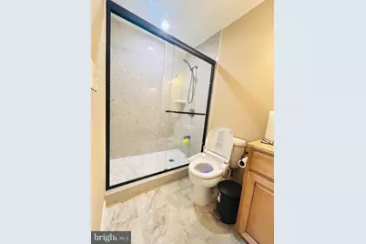 45798 Mountain Pine Square, Sterling, VA 20166 - Photo 26