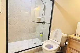 45798 Mountain Pine Square, Sterling, VA 20166 - Photo 26