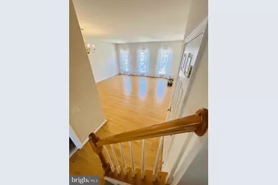 45798 Mountain Pine Square, Sterling, VA 20166 - Photo 8