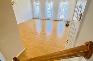 45798 Mountain Pine Square, Sterling, VA 20166 - Photo 8