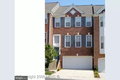 45798 Mountain Pine Square, Sterling, VA 20166 - Photo 34