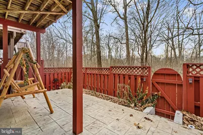 21947 Windy Oaks Square, Broadlands, VA 20148 - Photo 54