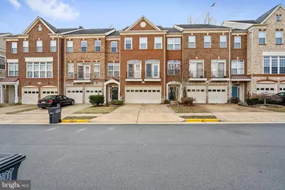 21947 Windy Oaks Square, Broadlands, VA 20148 - Photo 56