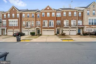 21947 Windy Oaks Square, Broadlands, VA 20148 - Photo 56