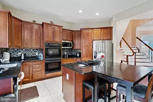 21947 Windy Oaks Square, Broadlands, VA 20148 - Photo 16