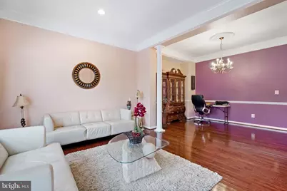 21947 Windy Oaks Square, Broadlands, VA 20148 - Photo 34