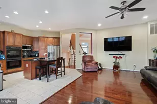 21947 Windy Oaks Square, Broadlands, VA 20148 - Photo 24