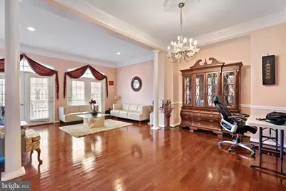 21947 Windy Oaks Square, Broadlands, VA 20148 - Photo 30