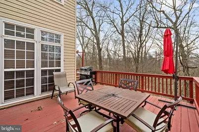 21947 Windy Oaks Square, Broadlands, VA 20148 - Photo 26