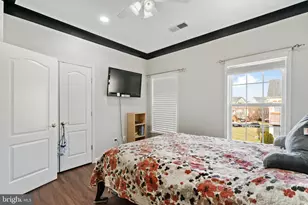 21947 Windy Oaks Square, Broadlands, VA 20148 - Photo 48