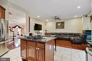 21947 Windy Oaks Square, Broadlands, VA 20148 - Photo 18