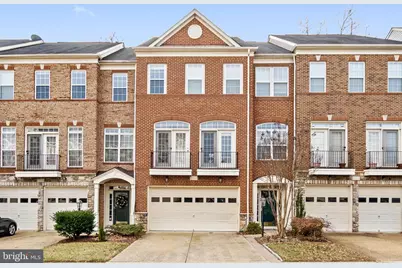 21947 Windy Oaks Square, Broadlands, VA 20148 - Photo 2