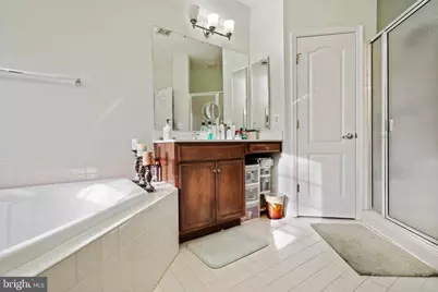 21947 Windy Oaks Square, Broadlands, VA 20148 - Photo 42