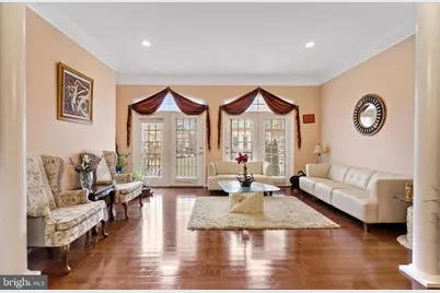 21947 Windy Oaks Square, Broadlands, VA 20148 - Photo 32