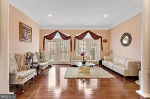 21947 Windy Oaks Square, Broadlands, VA 20148 - Photo 32