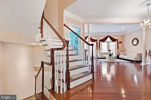 21947 Windy Oaks Square, Broadlands, VA 20148 - Photo 28