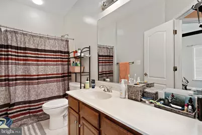 21947 Windy Oaks Square, Broadlands, VA 20148 - Photo 46