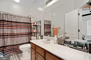 21947 Windy Oaks Square, Broadlands, VA 20148 - Photo 46