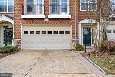 21947 Windy Oaks Square, Broadlands, VA 20148 - Photo 58