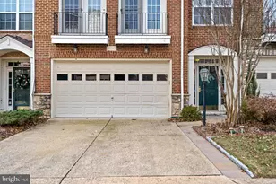 21947 Windy Oaks Square, Broadlands, VA 20148 - Photo 58