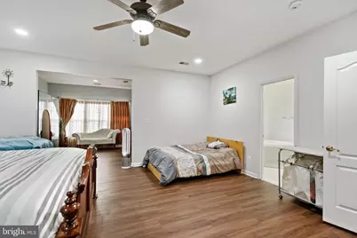 21947 Windy Oaks Square, Broadlands, VA 20148 - Photo 38