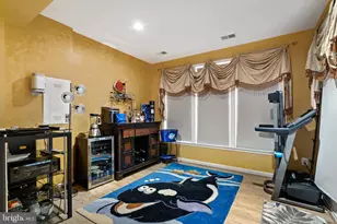 21947 Windy Oaks Square, Broadlands, VA 20148 - Photo 12