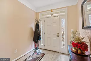 21947 Windy Oaks Square, Broadlands, VA 20148 - Photo 6