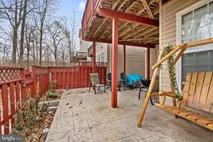 21947 Windy Oaks Square, Broadlands, VA 20148 - Photo 52