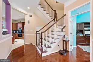 21947 Windy Oaks Square, Broadlands, VA 20148 - Photo 36