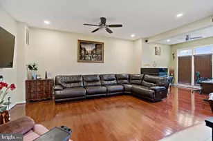 21947 Windy Oaks Square, Broadlands, VA 20148 - Photo 20