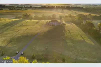 15124 Omega Court, Waterford, VA 20197 - Photo 2