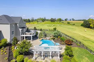 15124 Omega Ct, Waterford, VA 20197 - Photo 10