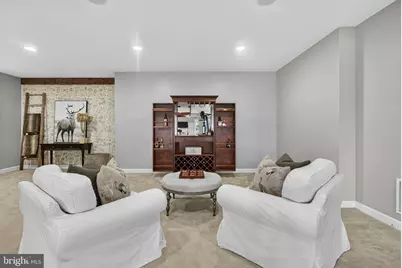 15124 Omega Court, Waterford, VA 20197 - Photo 64