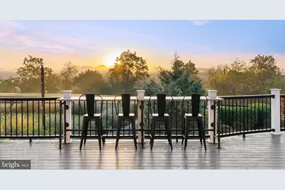 15124 Omega Court, Waterford, VA 20197 - Photo 74