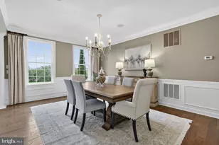 15124 Omega Ct, Waterford, VA 20197 - Photo 38