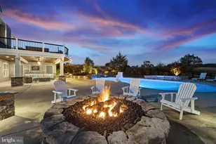 15124 Omega Ct, Waterford, VA 20197 - Photo 4