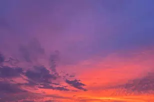 15124 Omega Ct, Waterford, VA 20197 - Photo 80