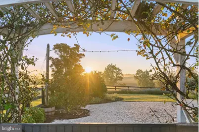 15124 Omega Court, Waterford, VA 20197 - Photo 76