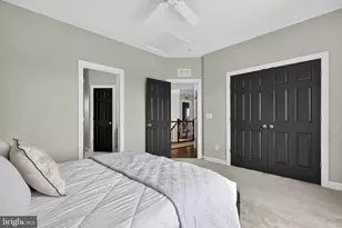 15124 Omega Ct, Waterford, VA 20197 - Photo 64