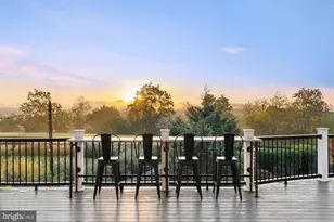 15124 Omega Ct, Waterford, VA 20197 - Photo 76