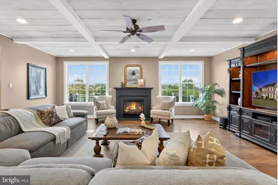 15124 Omega Court, Waterford, VA 20197 - Photo 36