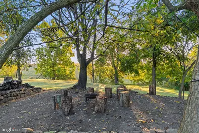 15124 Omega Court, Waterford, VA 20197 - Photo 72